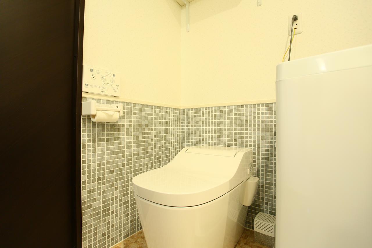 Japaning Hotel Shichihonmatsu Киото Екстериор снимка