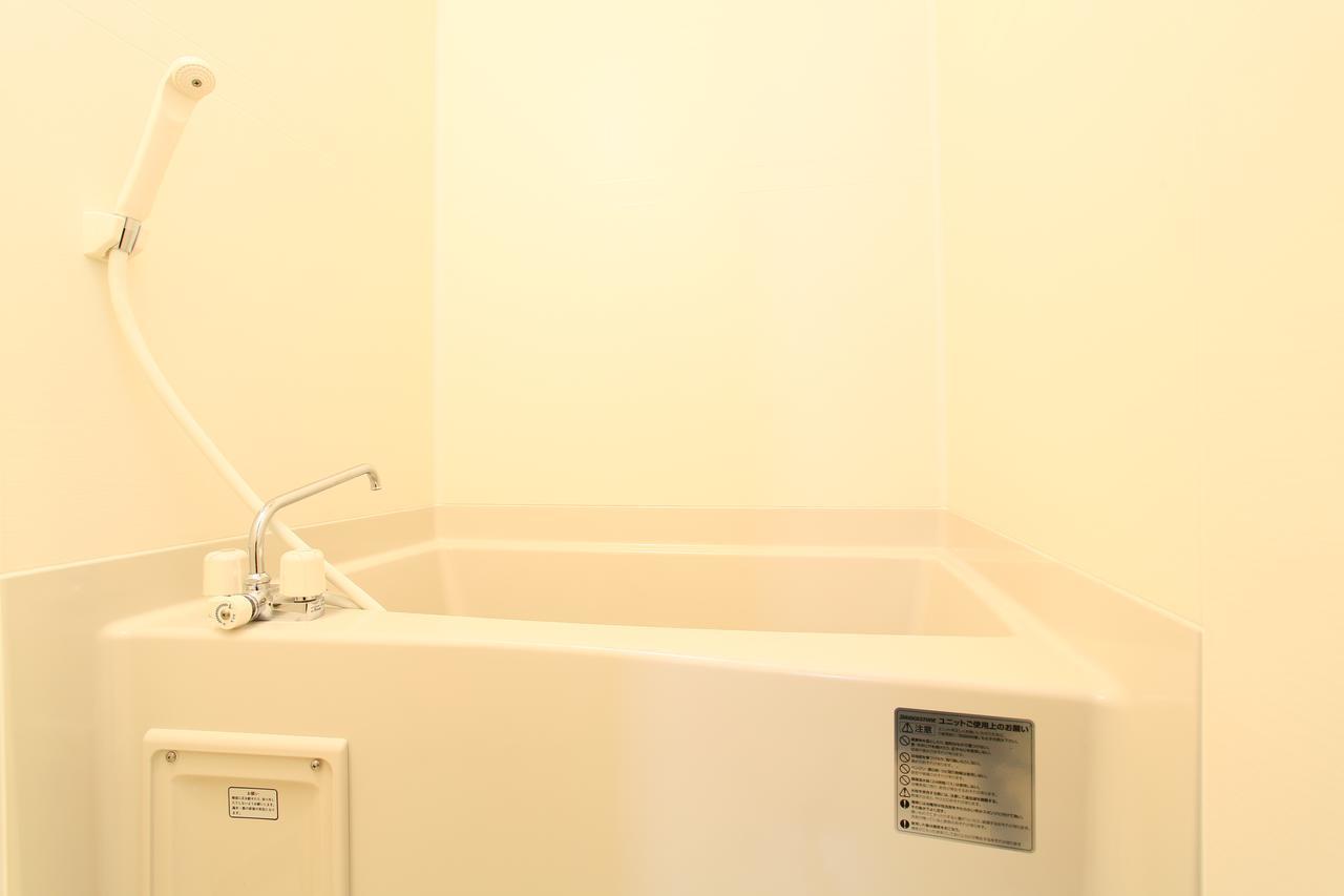 Japaning Hotel Shichihonmatsu Киото Екстериор снимка