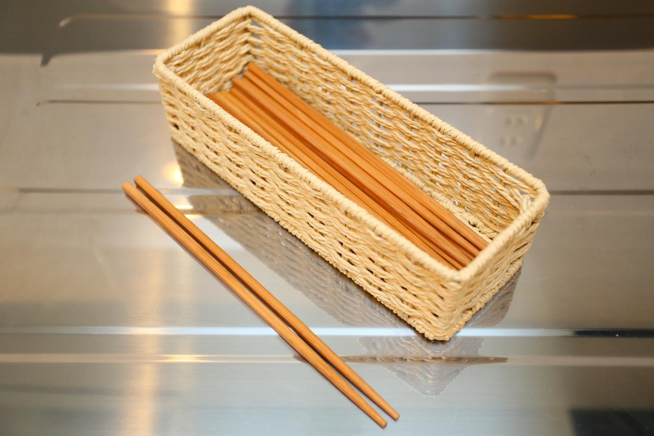 Japaning Hotel Shichihonmatsu Киото Екстериор снимка